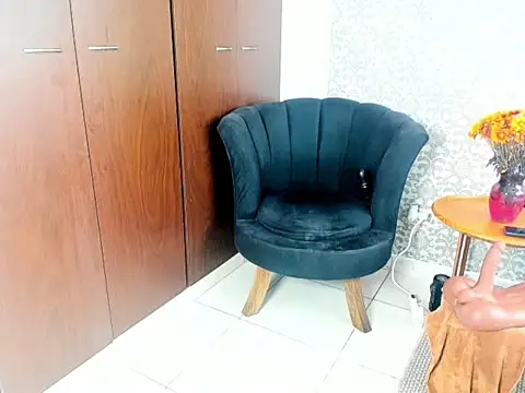 Snapshot of mabelsaravia chatting on 26, 2, 2026 mabelsaravia online show from 26, 2, 2026