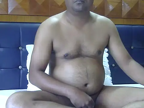 unmsex online show from 19, 9, 2025