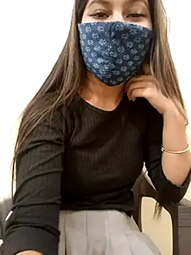 sweet jia23 online show from 2, 1, 2025
