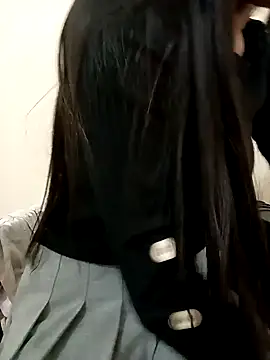 sweet jia23 online show from 5, 1, 2025