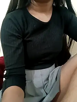 sweet jia23 online show from 9, 1, 2025