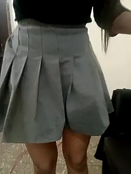 sweet jia23 online show from 11, 1, 2025