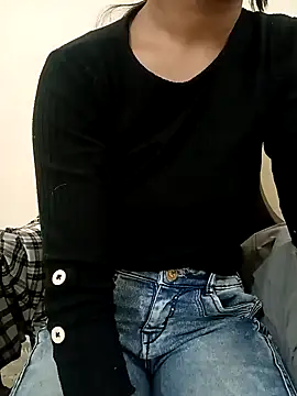 sweet jia23 online show from 12, 1, 2025