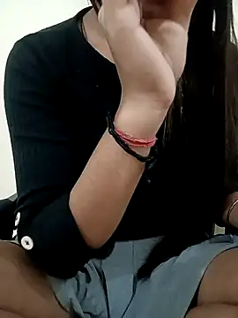 sweet jia23 online show from 13, 1, 2025
