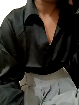Snapshot of sweet_jia23 chatting on 14, 1, 2025 sweet jia23 online show from 14, 1, 2025