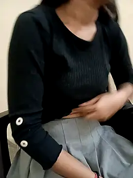 sweet jia23 online show from 14, 1, 2025