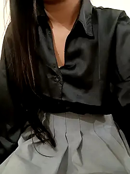 sweet jia23 online show from 14, 1, 2025