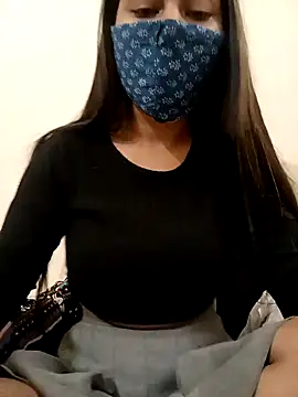 sweet jia23 online show from 15, 1, 2025