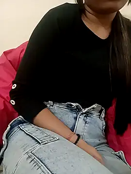 sweet jia23 online show from 16, 1, 2025