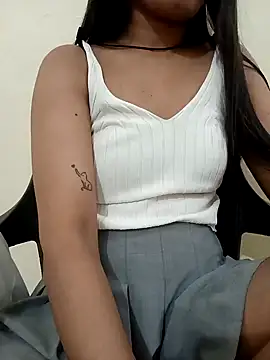 Snapshot of sweet_jia23 chatting on 19, 1, 2025 sweet jia23 online show from 19, 1, 2025