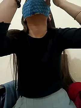 sweet jia23 online show from 20, 1, 2025