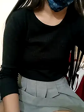 Snapshot of sweet_jia23 chatting on 20, 1, 2025 sweet jia23 online show from 20, 1, 2025