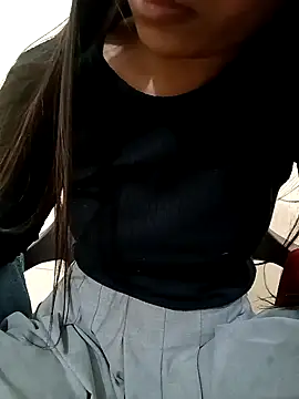 sweet jia23 online show from 20, 1, 2025