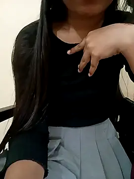 sweet jia23 online show from 21, 1, 2025