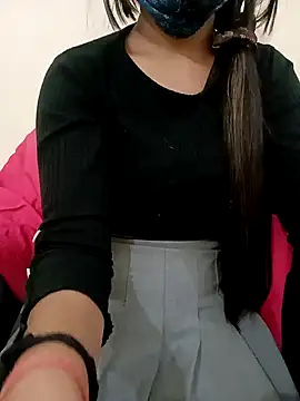 Snapshot of sweet_jia23 chatting on 23, 1, 2025 sweet jia23 online show from 23, 1, 2025