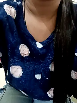 sweet jia23 online show from 28, 1, 2025
