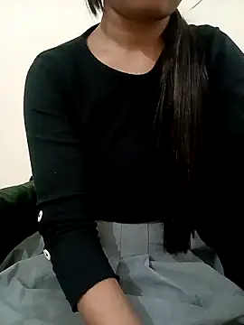 sweet jia23 online show from 29, 1, 2025