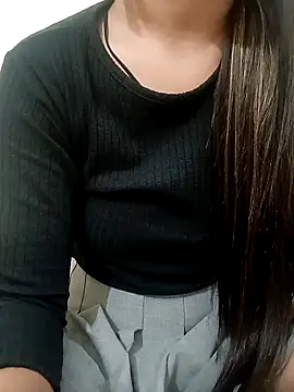 Snapshot of sweet_jia23 chatting on 30, 1, 2025 sweet jia23 online show from 30, 1, 2025