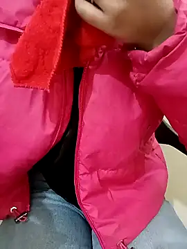 Snapshot of sweet_jia23 chatting on 6, 2, 2025 sweet jia23 online show from 6, 2, 2025