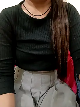 Snapshot of sweet_jia23 chatting on 8, 2, 2025 sweet jia23 online show from 8, 2, 2025