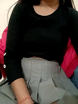 Snapshot of sweet_jia23 chatting on 8, 2, 2025 sweet jia23 online show from 8, 2, 2025