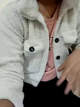 Snapshot of sweet_jia23 chatting on 11, 2, 2025 sweet jia23 online show from 11, 2, 2025