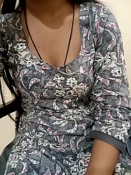 Snapshot of sweet_jia23 chatting on 14, 2, 2025 sweet jia23 online show from 14, 2, 2025