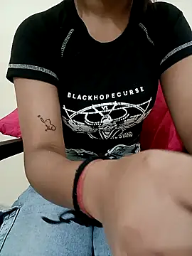 sweet jia23 online show from 15, 2, 2025