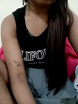 sweet jia23 online show from 18, 2, 2025
