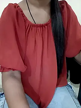 sweet jia23 online show from 23, 2, 2025