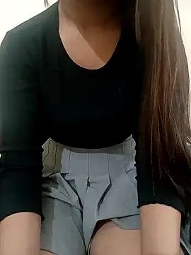 Snapshot of sweet_jia23 chatting on 24, 2, 2025 sweet jia23 online show from 24, 2, 2025