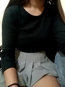 Snapshot of sweet_jia23 chatting on 28, 2, 2025 sweet jia23 online show from 28, 2, 2025