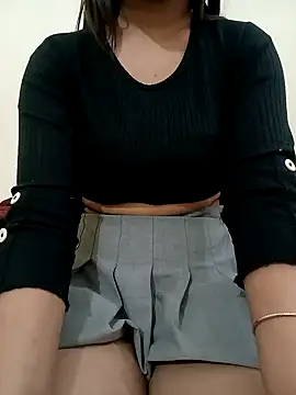 Snapshot of sweet_jia23 chatting on 4, 3, 2025 sweet jia23 online show from 4, 3, 2025