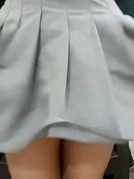 Snapshot of sweet_jia23 chatting on 8, 3, 2025 sweet jia23 online show from 8, 3, 2025