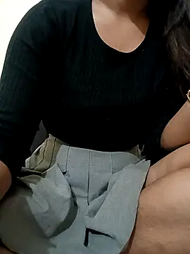 Snapshot of sweet_jia23 chatting on 11, 3, 2025 sweet jia23 online show from 11, 3, 2025