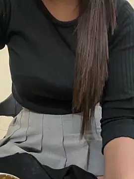 Snapshot of sweet_jia23 chatting on 12, 3, 2025 sweet jia23 online show from 12, 3, 2025