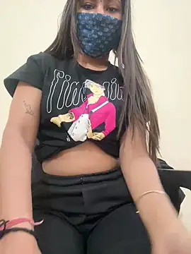 Snapshot of sweet_jia23 chatting on 12, 3, 2025 sweet jia23 online show from 12, 3, 2025