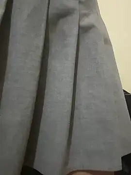 Snapshot of sweet_jia23 chatting on 15, 3, 2025 sweet jia23 online show from 15, 3, 2025