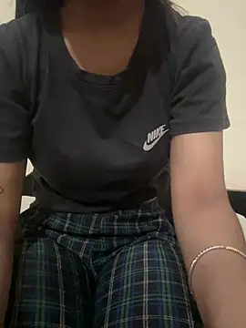Snapshot of sweet_jia23 chatting on 17, 3, 2025 sweet jia23 online show from 17, 3, 2025