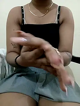 sweet jia23 online show from 6, 10, 2025