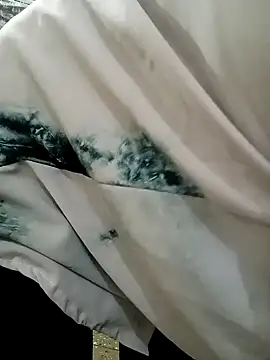 sweet jia23 online show from 7, 10, 2025