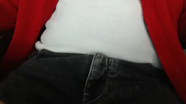 smoothandtiny online show from 10, 1, 2025