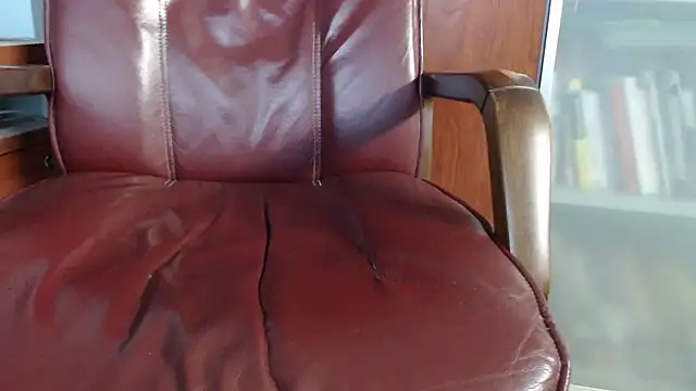 smoothandtiny online show from 17, 1, 2025