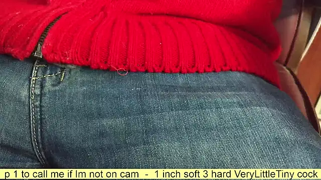 smoothandtiny online show from 8, 11, 2025