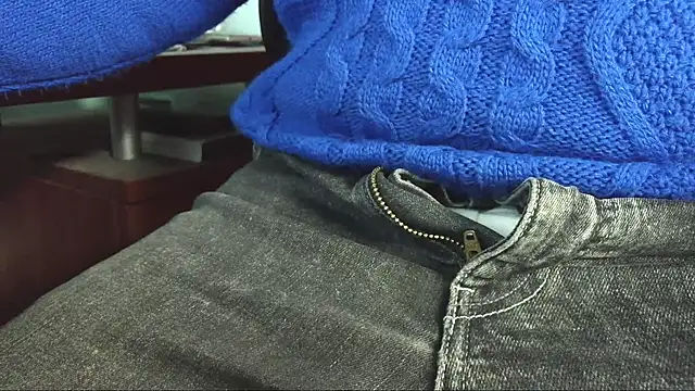 smoothandtiny online show from 9, 3, 2026