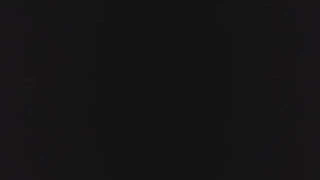 smoothandtiny online show from 15, 3, 2026