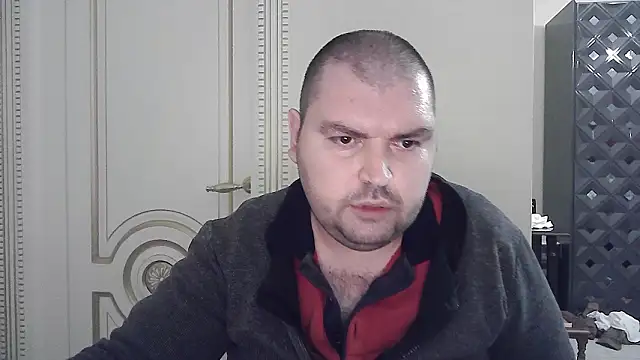 KIZLAZIMYaa online show from 28, 3, 2026