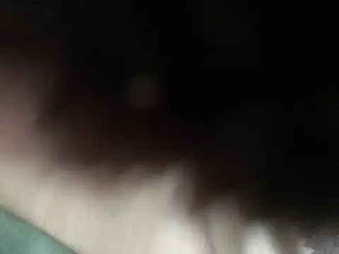 German Teen Boy online show from 3, 10, 2025