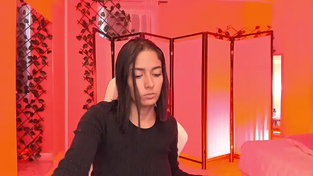 your khloe online show from 27, 11, 2025