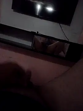 bran V2 online show from 23, 11, 2025